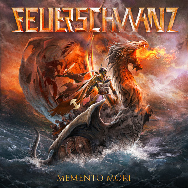 Feuerschwanz_-_Memento_Mori_[Deluxe_Version]_(2021)